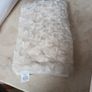 Baby Blankets  X 5  New.  Priced Individually. Will Sell As A Bundle. Image 6