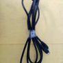 Old TV cable Image 3