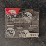FREE Tracked Shipping. Pokemon Pitch Black Booster Box Image 2