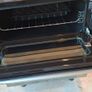 oven and grill hotpoint Image 2
