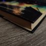 Vampire Stories ! Stories by Bram Stoker, D.H. Lawrence and Anne Rice ! 1992 ! by Michael O'Mara Books Ltd ! Image 10