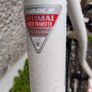 bike Image 2