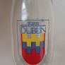 World Cup Memorabilia Image 2