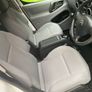 Citroen Berlingo Image 6