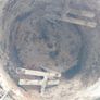 cement mixer Image 3