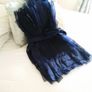Asos Black Collection - Size 8 Image 2