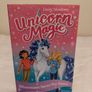Unicorn Magic Books By Daisy Meadows Image 4