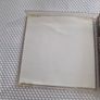 Silent Hill PlayStation1 Ps1 PlayStation2 Ps2 Games Original Image 3