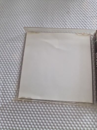Silent Hill PlayStation1 Ps1 PlayStation2 Ps2 Games Original
