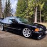 BMW Style 81 Image 7