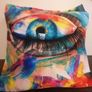 cushion covers Image 8