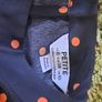 Ladies clothes for sale Image 2
