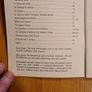 Walking The Holy Ground In Ardmore & Lismoree. Early Irish Spirituality. 34 Illustrations. Notes By Donald O Connor. Co Waterford Image 5