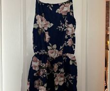 Playsuit