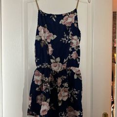 Playsuit