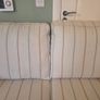 Couch Image 3