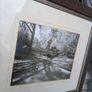 classic style photography Image 6
