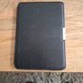 kindle paperwhite Image 3