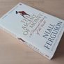 The Ascent of Money: A Financial History of the World by Niall Ferguson (Paperback 2008) Image 4