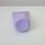 Hair By Sam McKnight Happy Endings Mini Nourishing Balm 30ml Image 5