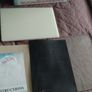 A4 Jus-Cutz Die Cutting & Embossing Machine Image 7