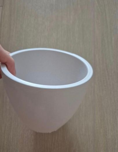 plant pot
