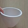 plant pot Image 4