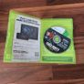 Call of Duty Advanced Warfare Xbox 360 Image 5