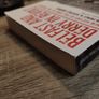 Belfast and Derry in Revolt: A New History of the Start of the Troubles ! 2019 ! by Irish Academic Press ! Image 4