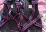 Air Walk Sandals For Sale