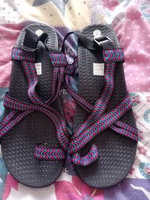 Air Walk Sandals For Sale