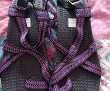 Air Walk Sandals For Sale