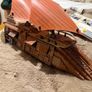 Lego bulk lot Image 5