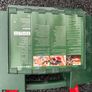 Bosch PSM 8100 A 80W Multi-Sander With Case Image 3