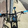 Giant full suspension Image 3