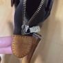 womens bag Image 3