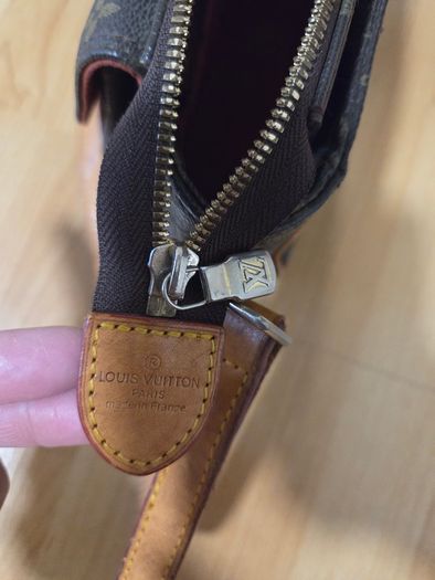 womens bag