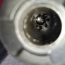 Hilti Te60 Image 4