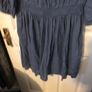 m and s dress rrp E60 Image 8