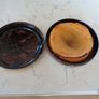 Vintage Tin of "Malones" Beeswax Polish for sale Image 2