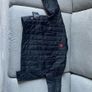 Dainese under-jacket woman Image 3