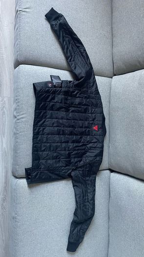 Dainese under-jacket woman