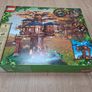 Lego Ideas Treehouse 21318 Image 2