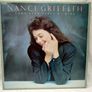 Nanci Griffith Lone Star State Of Mind Uk Press 1987 Image 2