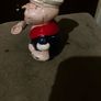 Money box Image 3