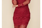 womens dress
