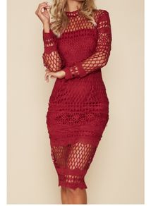 womens dress