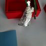 New Newbridge Christmas collectable Image 2