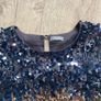 Girls party dress Image 2