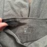 Nike Legend Image 6